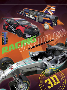Racing Vehicles